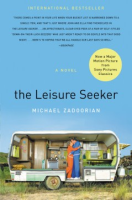The_leisure_seeker